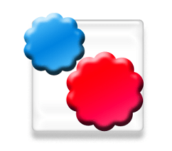 FastStone-Photo-Resizer-Repack