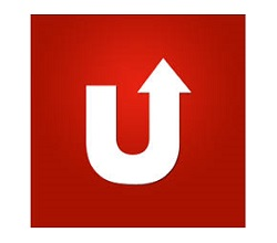 UniPDF-PRO-Repack