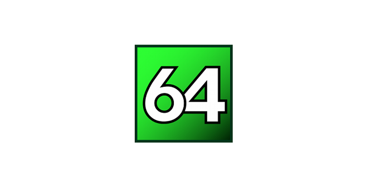 AIDA64-Extreme-Repack