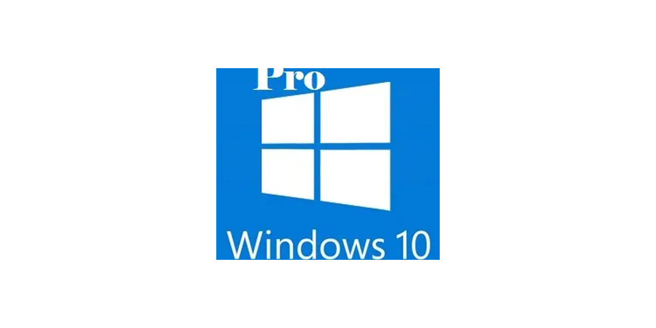 Windows-10-Pro-X64-Repack