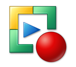 Deskshare-My-Screen-Recorder-Pro-Repack