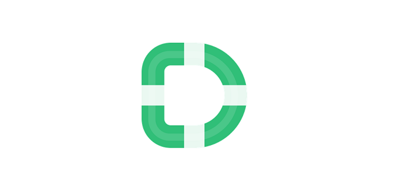 Tenorshare-UltData-Repack