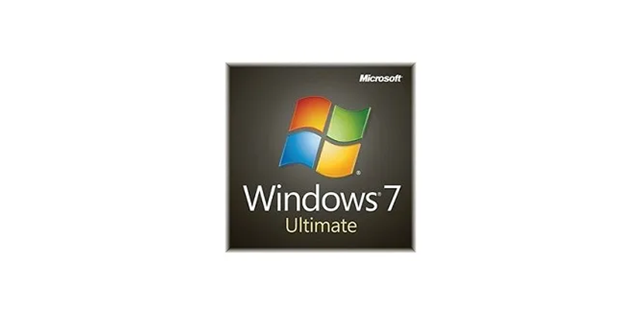 Windows-7-Ultimate-Repack
