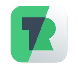 Loaris-Trojan-Remover-Repack