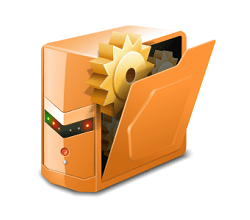 Reg-Organizer-Repack