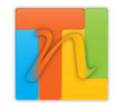 NTLite-Enterprise-Repack