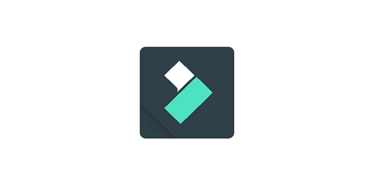 Wondershare-Filmora-Repack