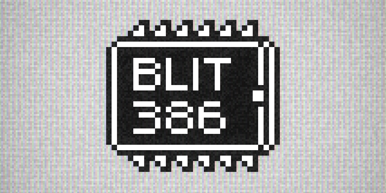 blit386