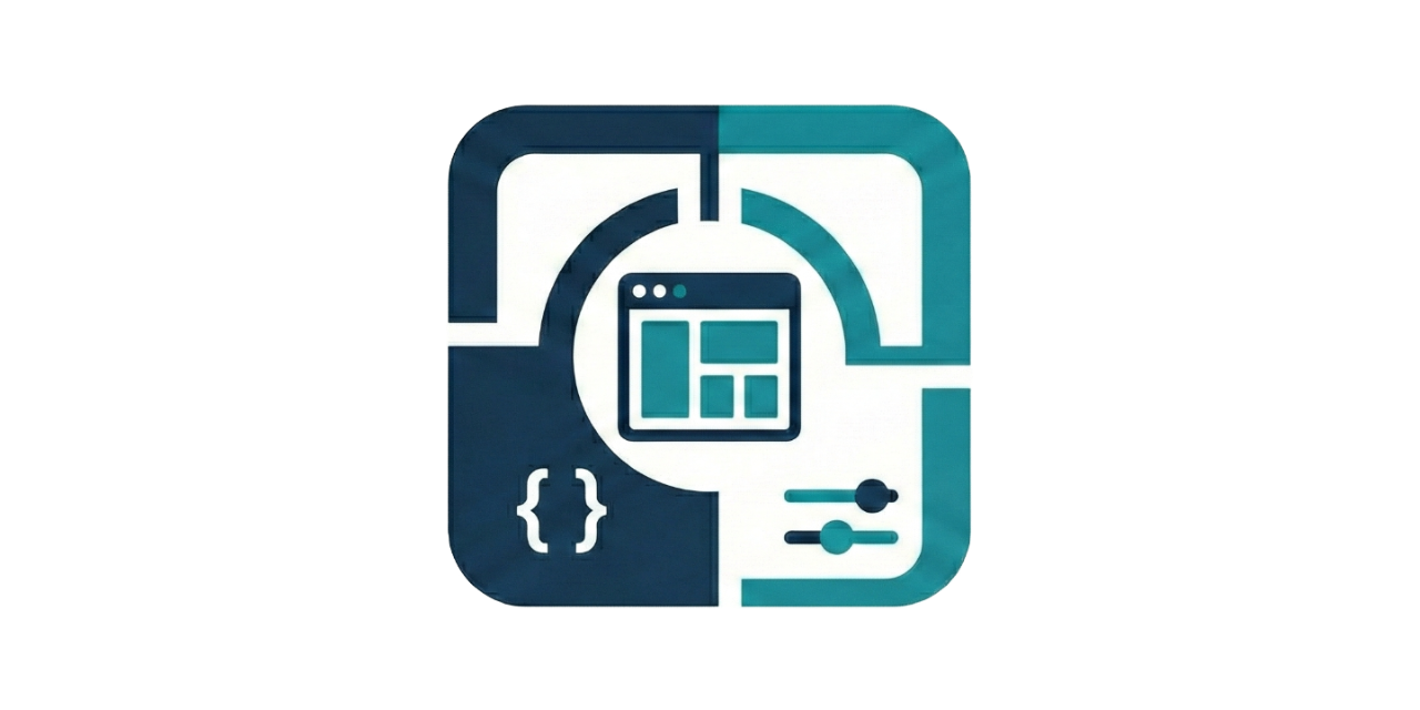 GitHub - hashtagcms/admin-ui-kit: The official JavaScript Kit for ...