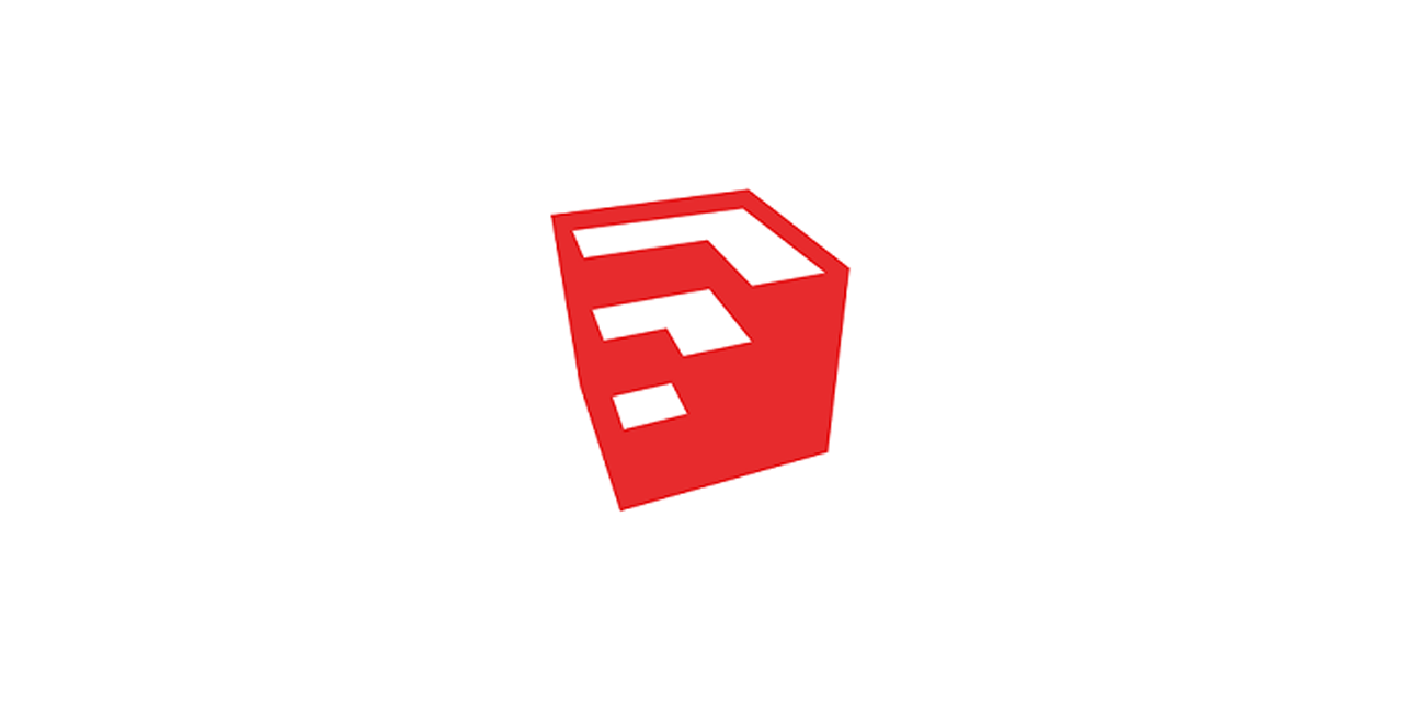 SketchUp-Pro-Repack