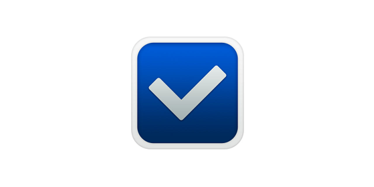 VCE-Exam-Simulator-Pro-Repack