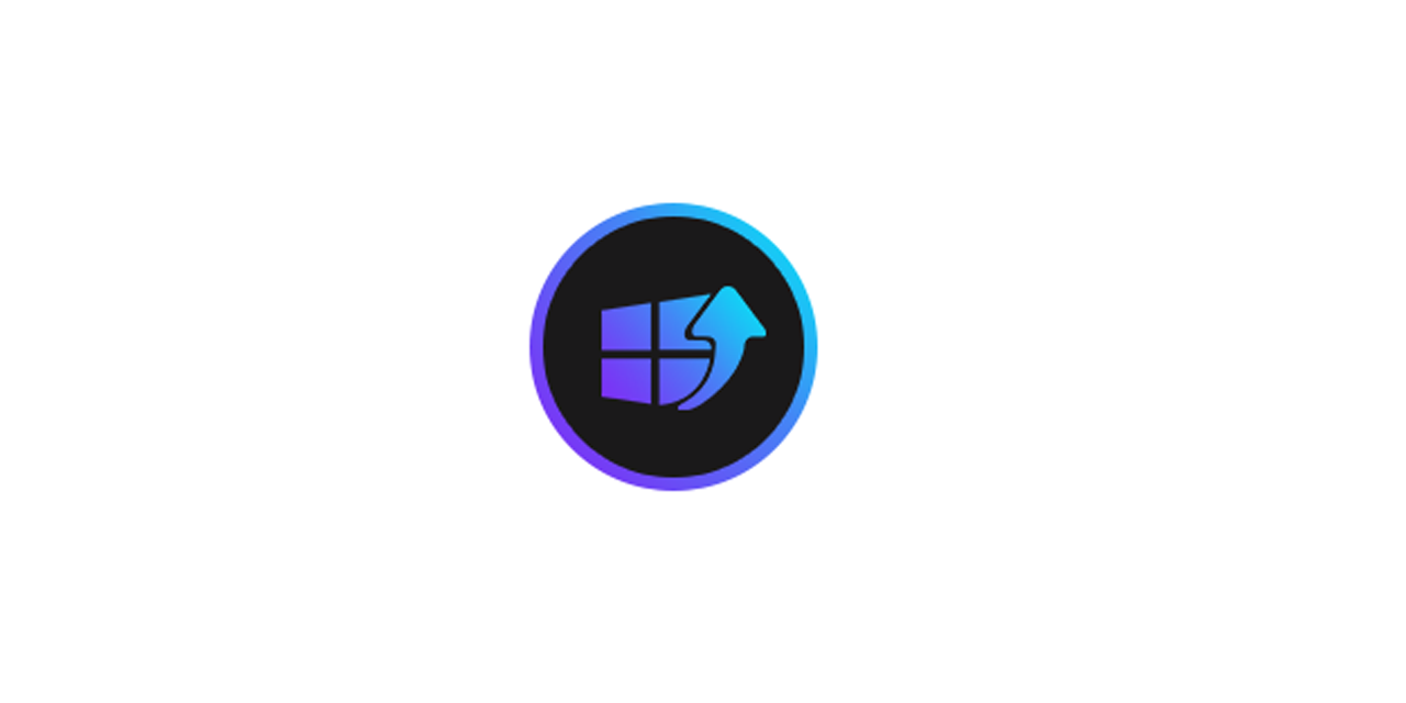 IObit-Software-Updater-Pro-Repack