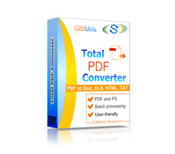 Total-PDF-Converter-Repack