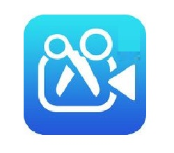 GiliSoft-Screen-Recorder-Pro-Repack