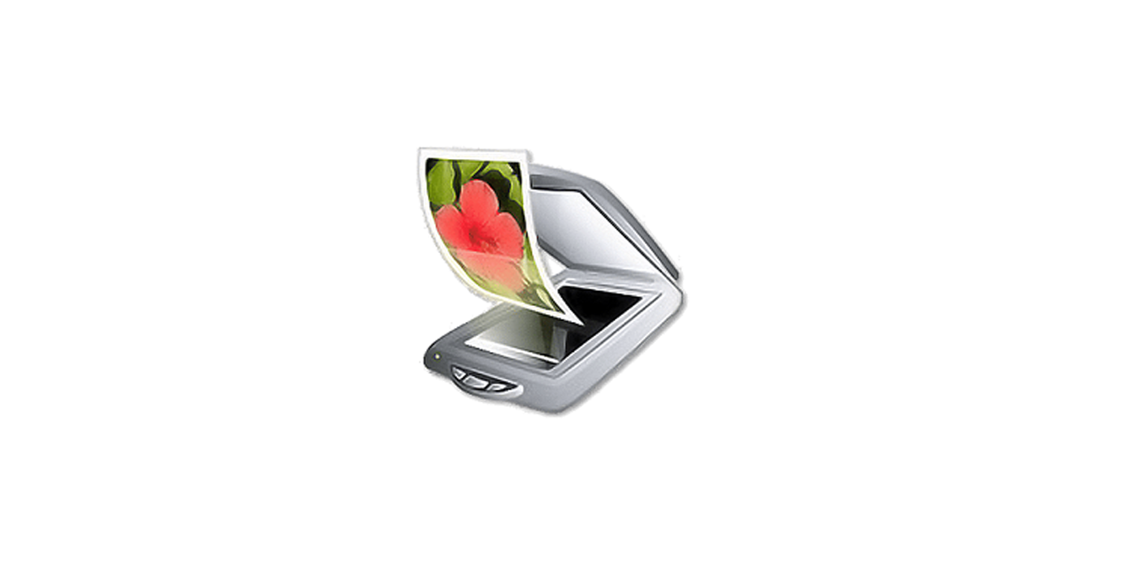 GitHub - digger948/VueScan-Pro-Repack: vuescan pro scanner integration ...