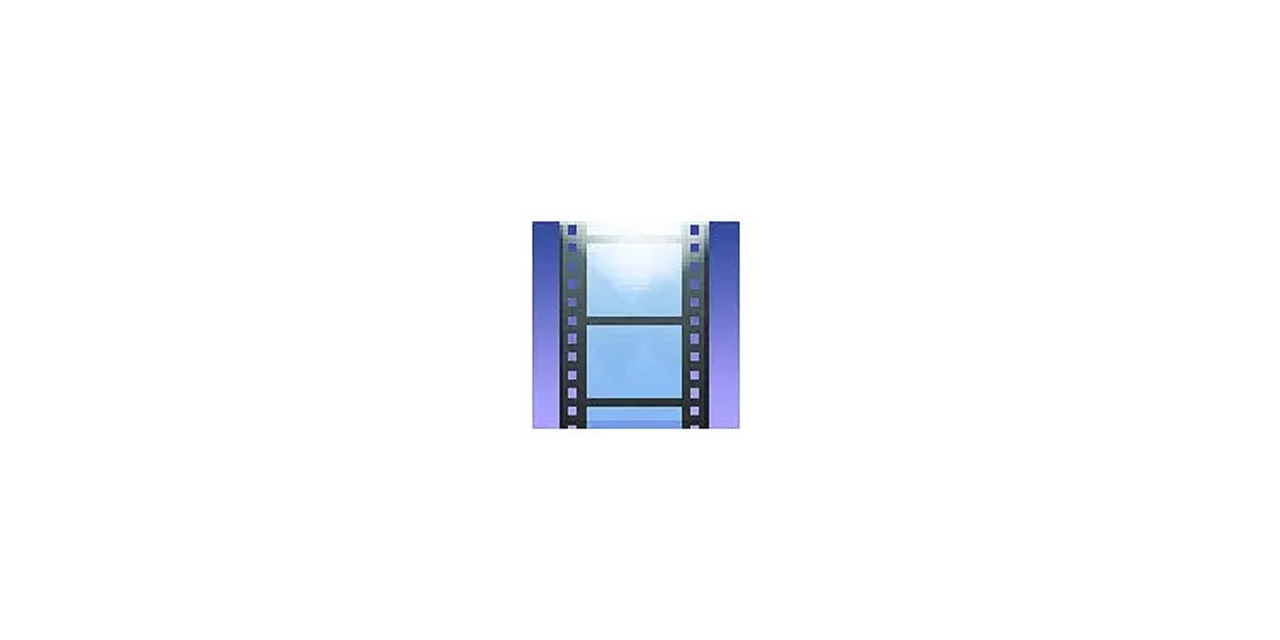 Debut-Video-Capture-Pro-Repack