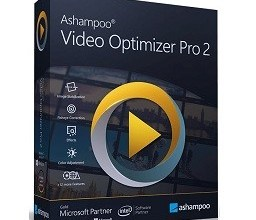 Ashampoo-Video-Optimizer-Pro-Repack