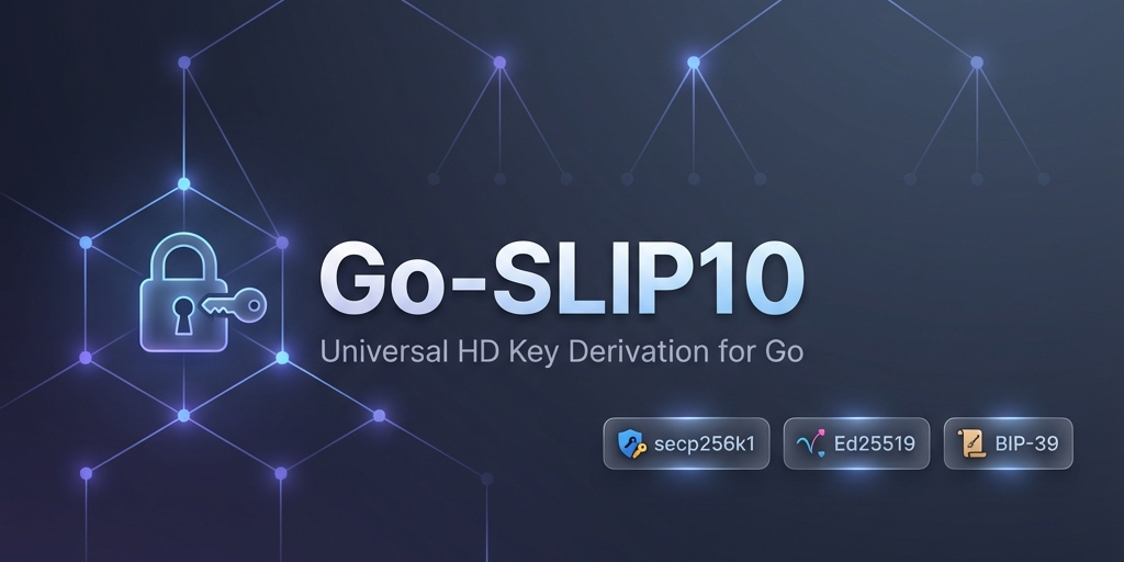go-slip10