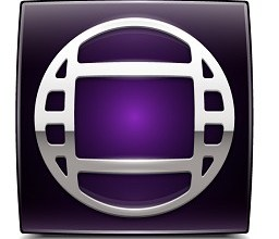 Avid-Media-Composer-Repack