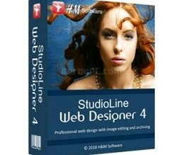 StudioLine-Web-Designer-Repack