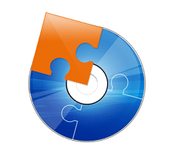 Advanced-Installer-Architect-Repack