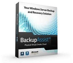 BackupAssist-Desktop-Repack