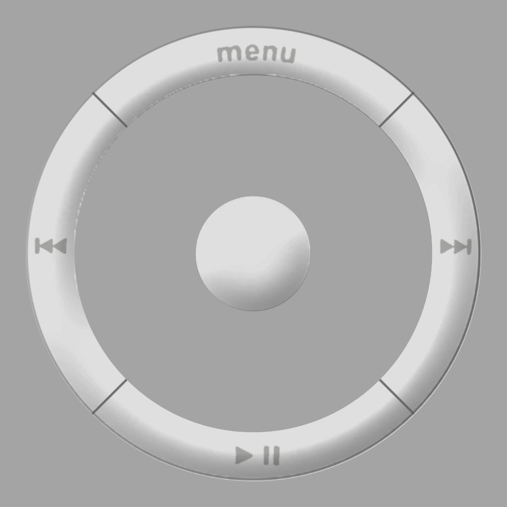 ipod-swift/iPod at main · sarrumkin/ipod-swift · GitHub