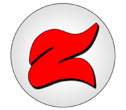 Zortam-Mp3-Media-Studio-Pro-Repack