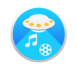 Replay-Media-Catcher-Repack