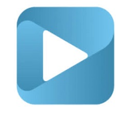 FonePaw-Video-Converter-Ultimate-Repack