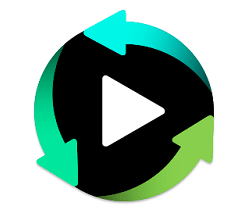 iSkysoft-Video-Converter-Ultimate-Repack