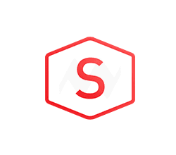 MAGIX-SOUND-FORGE-Audio-Studio-Repack