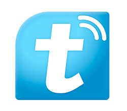 Wondershare-MobileTrans-Repack