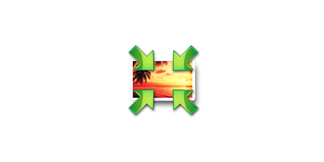 Light-Image-Resizer-Repack