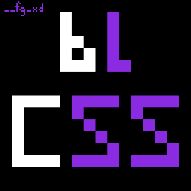 GitHub - fg-xd/bl-CSS: A very lightweight, and modern, and hackable ...