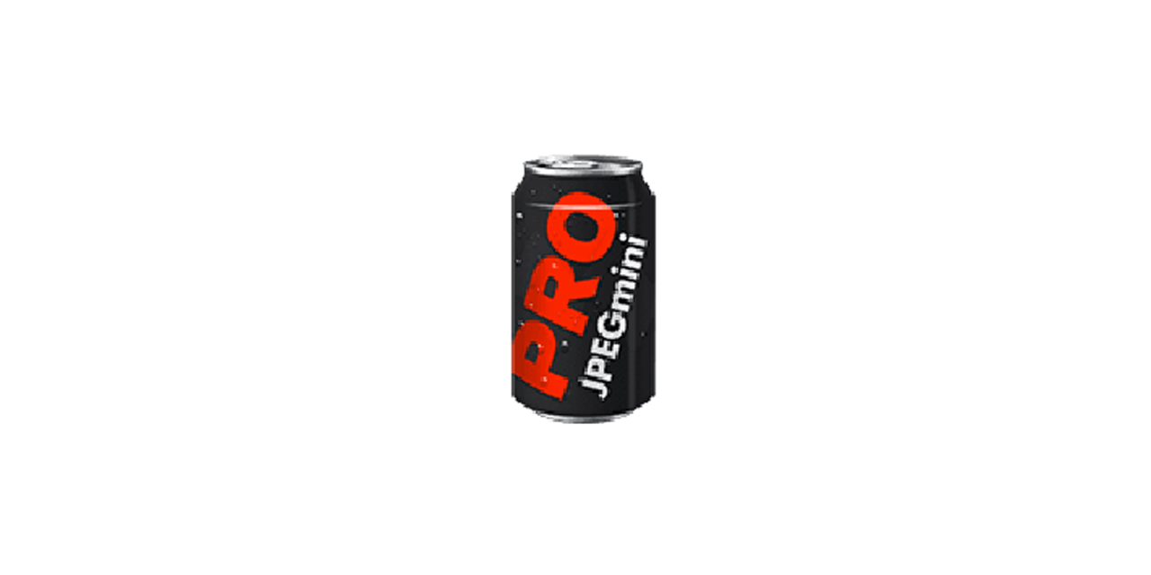 JPEGmini-Pro-Repack