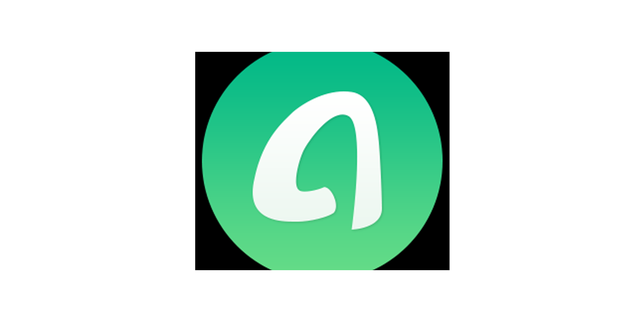 AnyTrans-for-Android-Repack