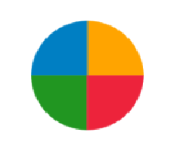 Sharp-World-Clock-Repack