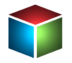 QILING-Disk-Master-Repack