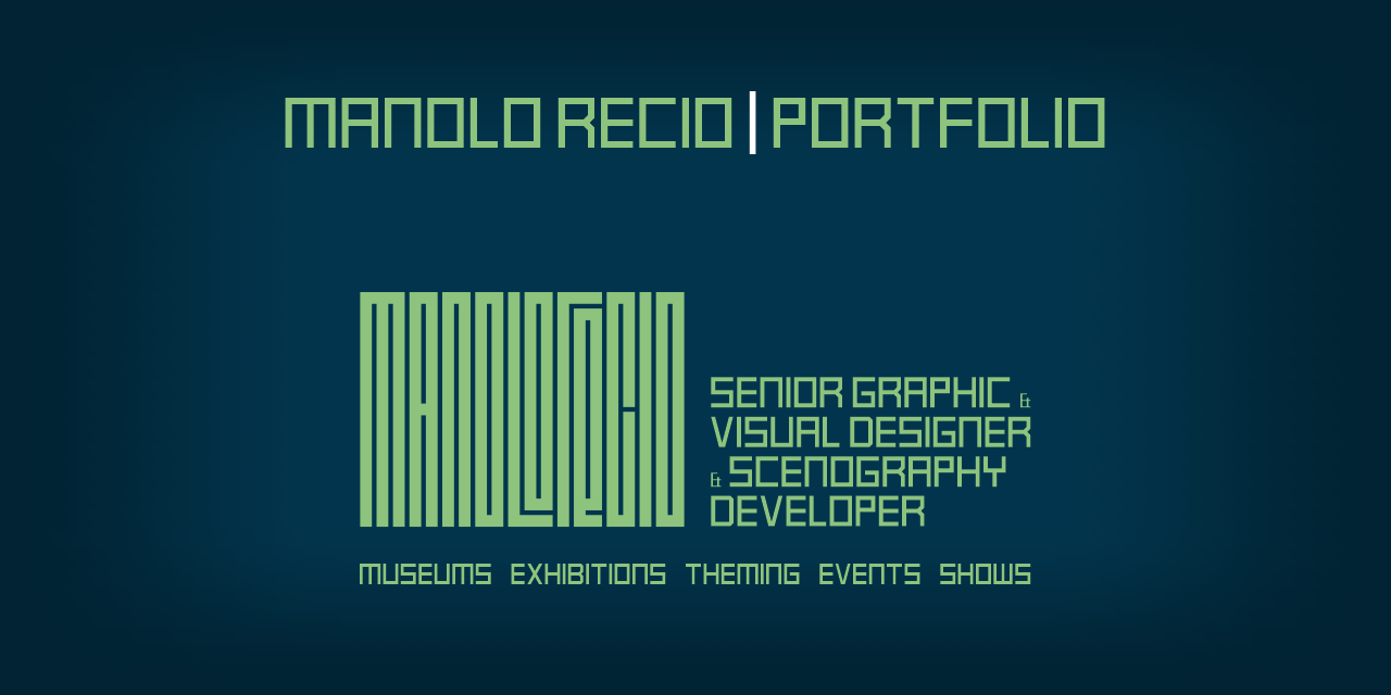 Manolo-Recio-Portfolio