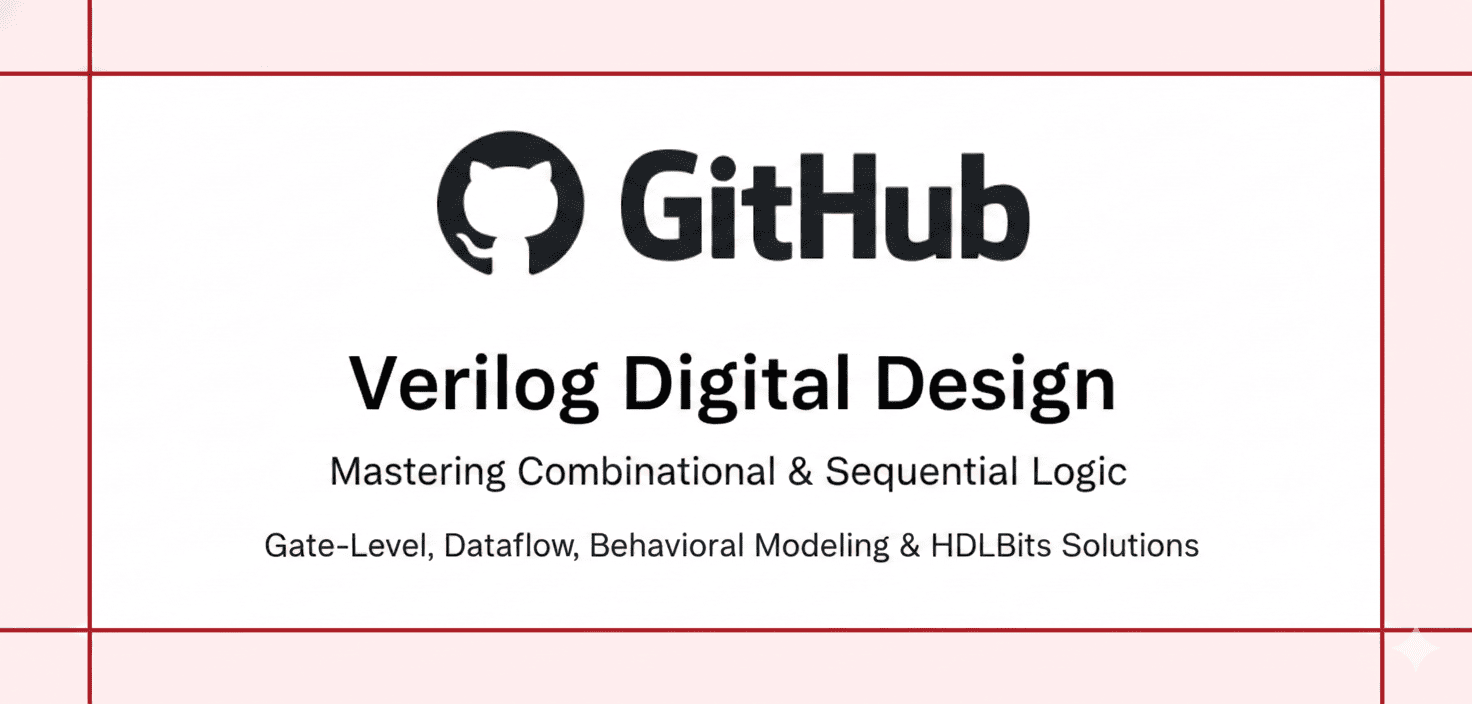 mastering-verilog-hdl