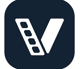 VidPaw-ConvertAnyVid-Repack