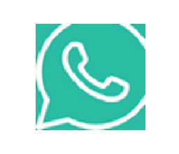 WHATSENDER-Pro-Repack