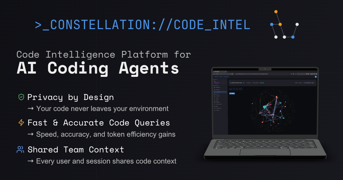 constellation-claude