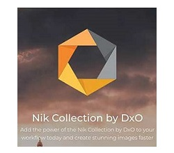 Nik-Collection-by-DxO-Repack