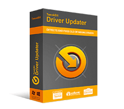 TweakBit-Driver-Updater-Repack
