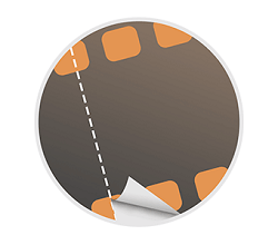 Joyoshare-Media-Cutter-Repack