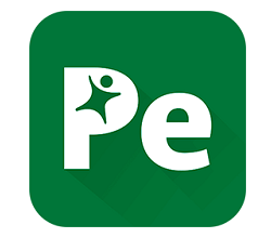 iSkysoft-PDF-Editor-Pro-Repack