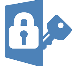 Password-Depot-Repack