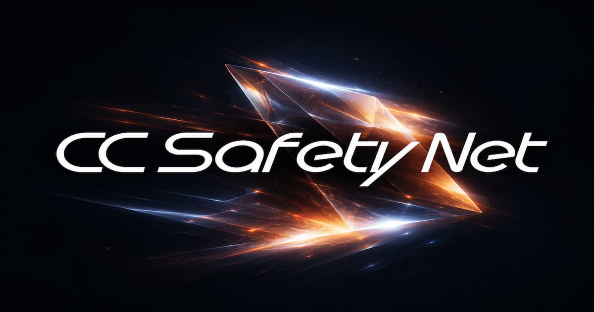 cc-safety-net